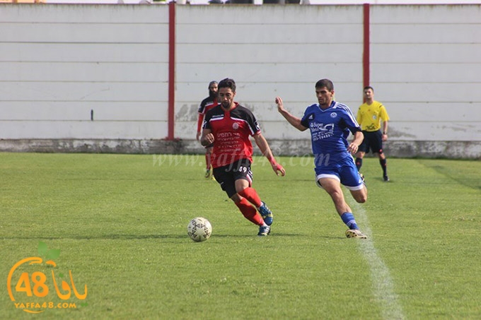 taizba kora (13).JPG